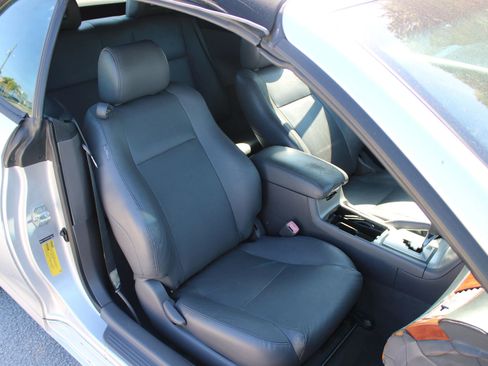 Used 2008 Toyota Solara SLE image 8