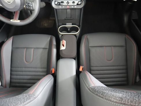 New 2026 MINI Cooper S image 26