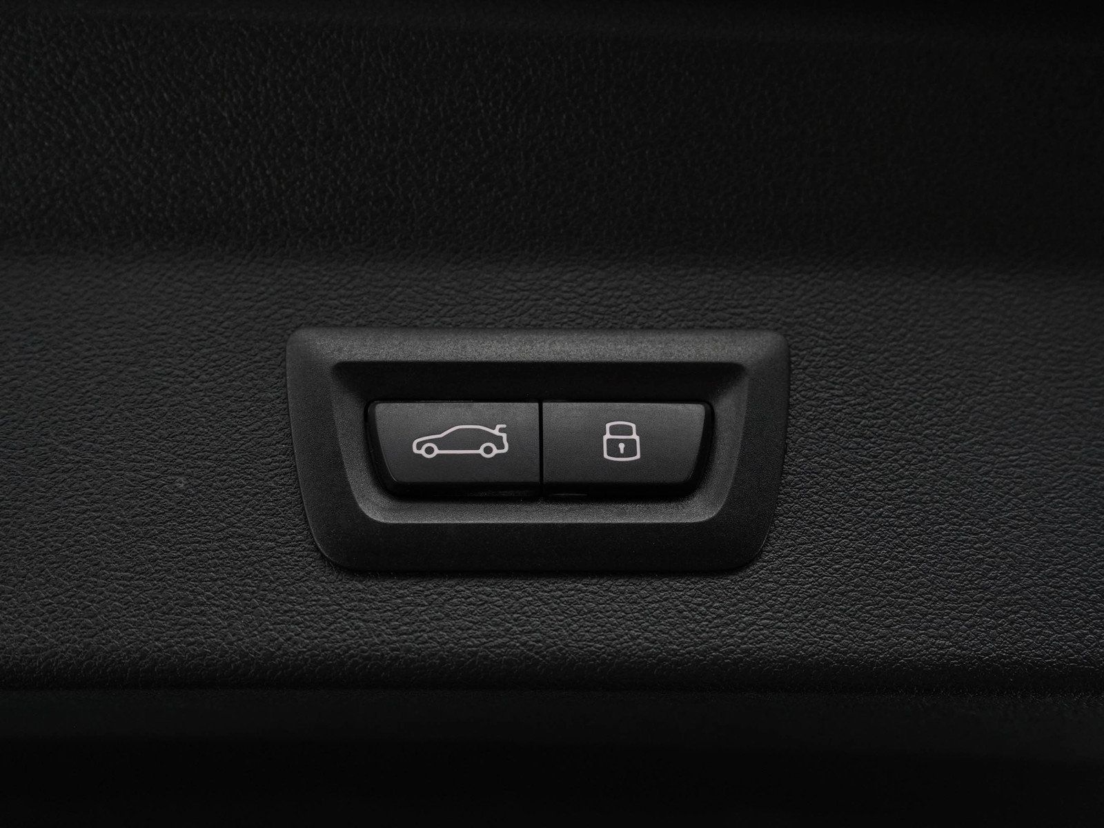 Used 2024 BMW X3 M40i AWD/4WD image 19