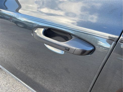 Used 2021 Kia Telluride EX w/ Towing Package image 15