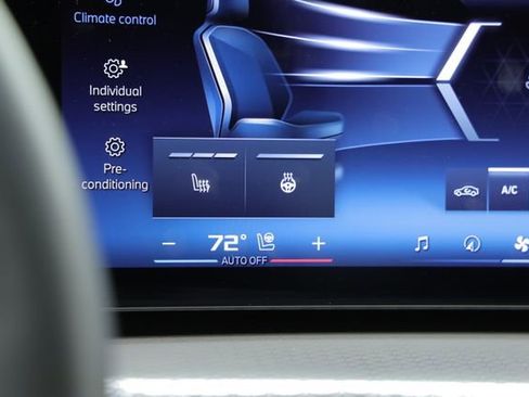 Used 2025 BMW M340i image 20