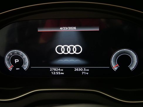 Used 2022 Audi Q5 2.0T Premium Plus AWD/4WD image 21