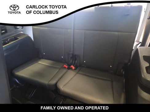 Used 2024 Hyundai Santa Fe XRT AWD/4WD image 15