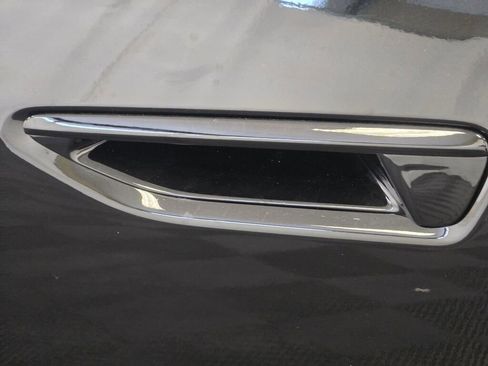 New 2025 Audi A5 2.0T Premium Plus image 22