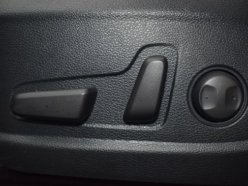 Used 2023 Kia Soul S image 11