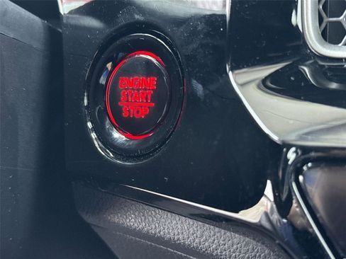 Used 2025 Honda Civic Sport image 24