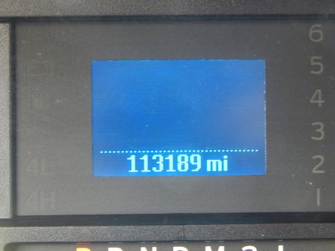 Used 2018 Ford F350 XL w/ Power Equipment Group image 26