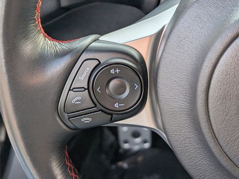 Used 2018 Subaru BRZ Limited w/ Performance Package image 21