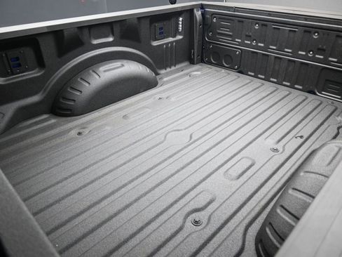 New 2026 Ford F250 XLT w/ XLT Premium Package image 20