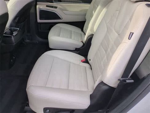Used 2023 Kia Telluride SX Prestige image 20