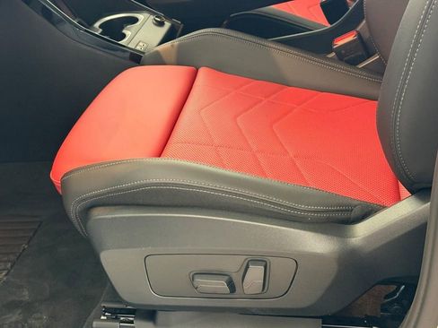 Certified 2025 BMW X2 M35i image 20