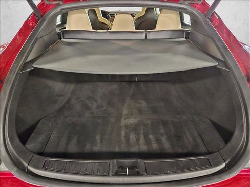 Used 2016 Tesla Model S 70 image 6