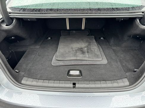 Used 2018 BMW 530e xDrive AWD/4WD image 29