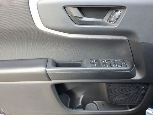 Certified 2023 Ford Bronco Sport Big Bend w/ Convenience Package image 14