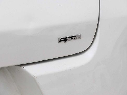 Used 2023 Kia Soul GT-Line FWD image 11