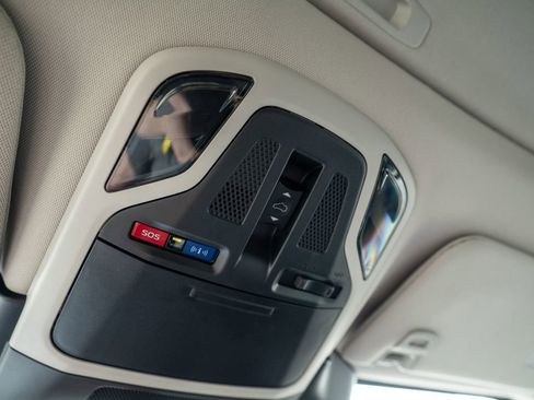 Used 2024 Subaru Outback Limited XT image 35