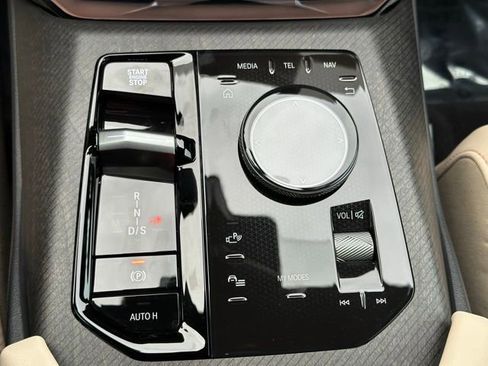 New 2026 BMW X3 xDrive30 image 20