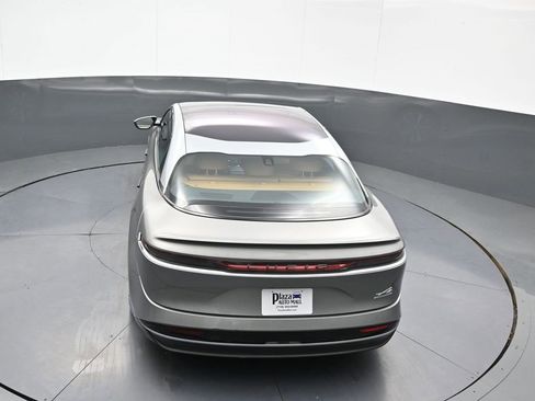 Used 2023 Lucid Air Touring image 44