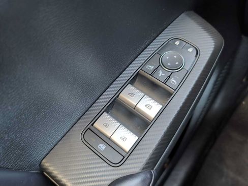 Used 2024 Mitsubishi Outlander SE FWD image 15