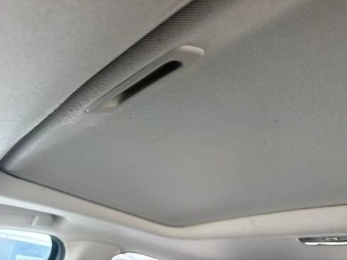 Used 2017 Honda HR-V EX-L image 8