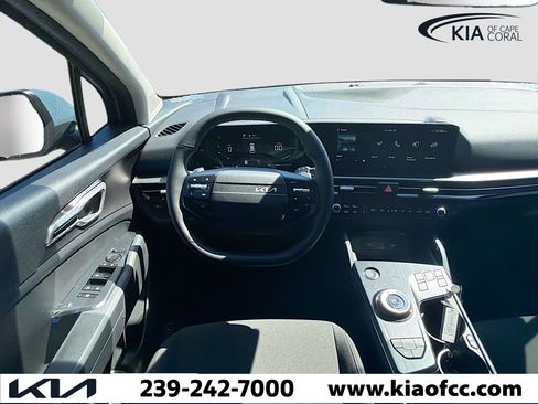 New 2026 Kia Sportage S image 17