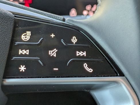 Certified 2025 Audi Q5 Premium Plus w/ Premium Plus image 15