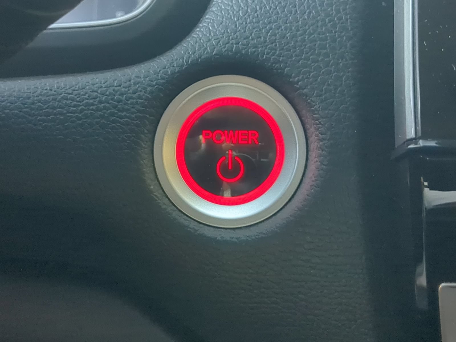 Used 2021 Honda CR-V Touring image 17