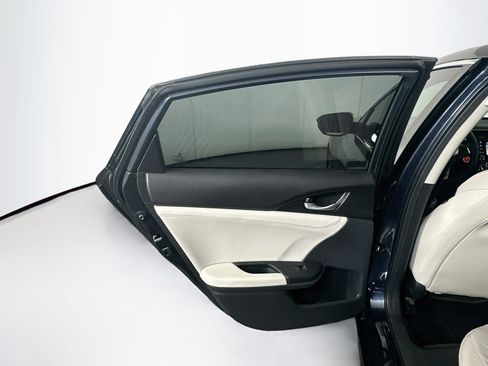 Used 2019 Honda Insight Touring image 26