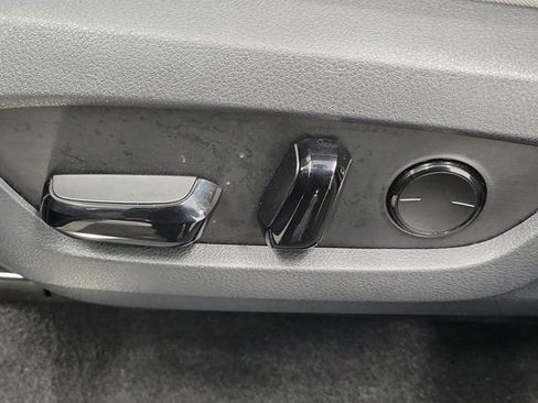 Used 2025 Lexus TX 350 AWD w/ Technology Package image 23