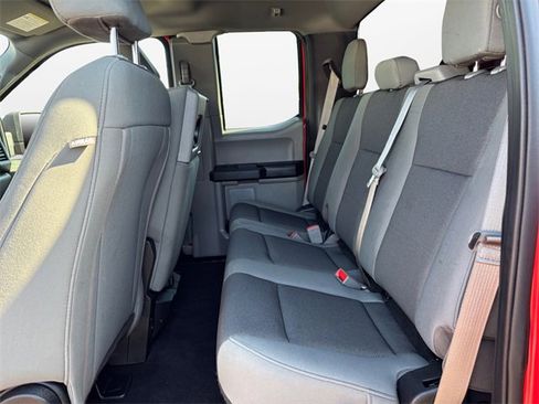 Used 2019 Ford F150 XL w/ XL Power Equipment Group image 13