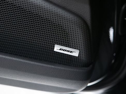 New 2026 Porsche Panamera 4S image 28