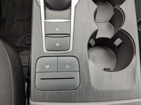 Used 2023 Ford Escape Active AWD/4WD image 25