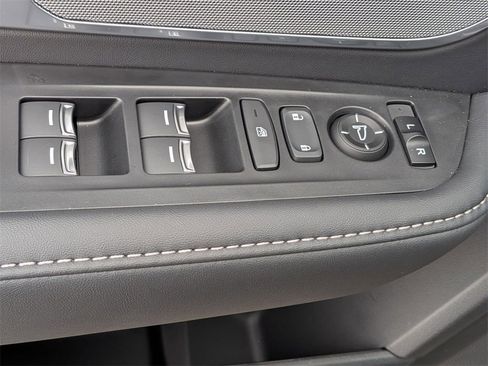 New 2025 Acura RDX w/ Technology Package image 16