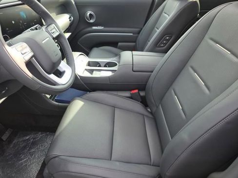 New 2026 Hyundai Palisade Calligraphy image 27