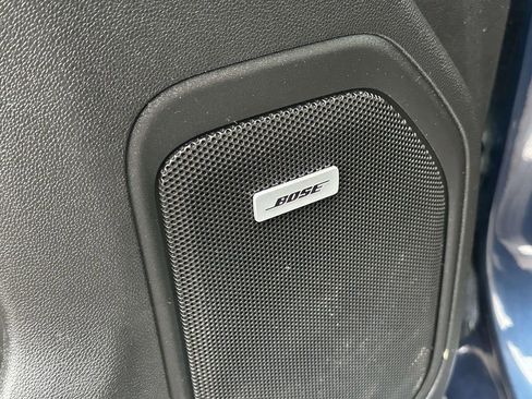 Used 2020 GMC Sierra 2500 Denali w/ Denali Ultimate Package image 23