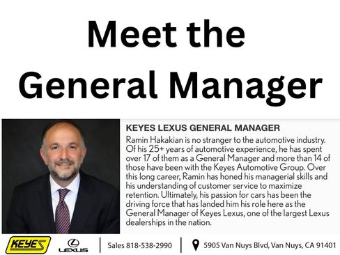 Used 2014 Lexus ES 350 image 31