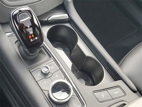 Certified 2023 Cadillac XT6 Premium Luxury w/ Platinum Package image 25