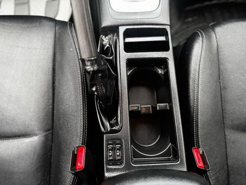 Used 2014 Subaru Impreza 2.0i Sport Limited image 24