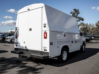 New 2024 Ford E-350 and Econoline 350 Super Duty w/ Power Windows & Locks Group video 3
