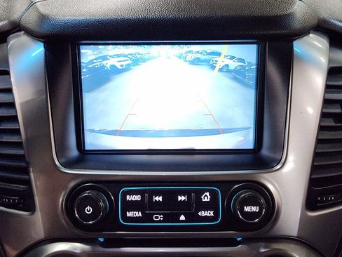 Used 2019 Chevrolet Tahoe Premier image 40