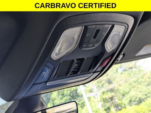 Used 2022 RAM 1500 Big Horn w/ Trailer Tow Group AWD/4WD image 23