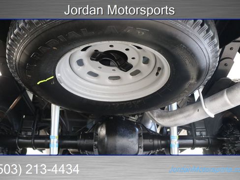 Used 1999 Ford F250 XLT image 25