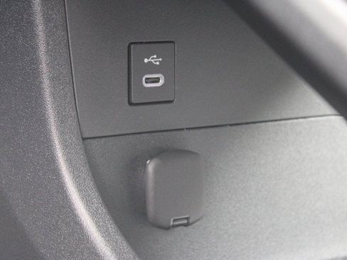 New 2026 Subaru Solterra Premium w/ Premium Convenience Package image 16