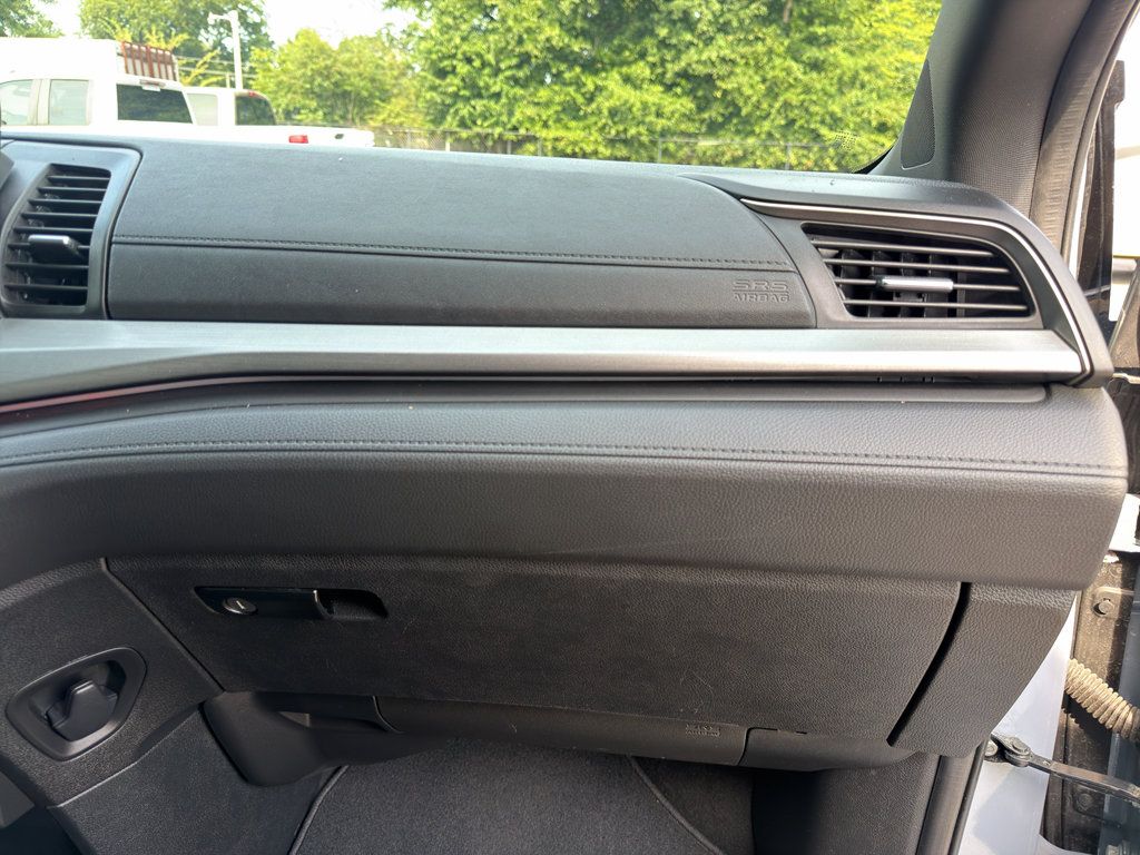 Used 2023 Honda Odyssey Sport image 20