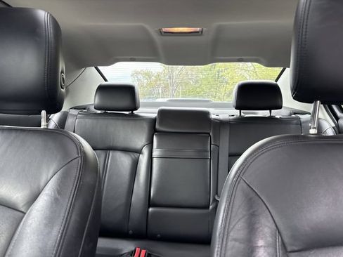 Used 2012 Buick LaCrosse Leather FWD image 41