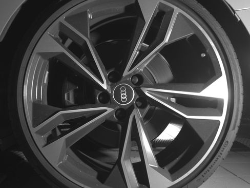 Certified 2023 Audi S5 Premium Plus w/ Premium Plus Package AWD/4WD image 29