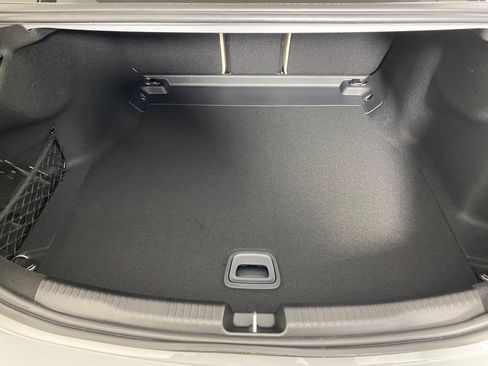 Used 2026 Mercedes-Benz C 300 4MATIC Sedan image 29