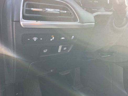 Used 2020 Hyundai Palisade Limited AWD/4WD image 32