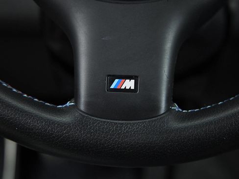 Used 2004 BMW M3 Base 2dr Coupe image 47