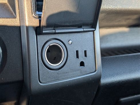 Used 2020 Ford F150 XLT w/ Equipment Group 302A Luxury image 20